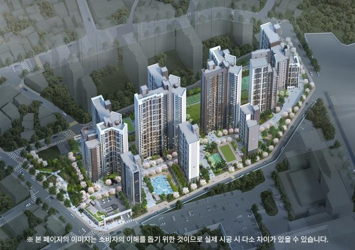 힐스테이트금오더퍼스트